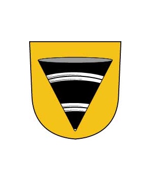 Swiss/S/Sultz-Crest-Coat-of-Arms