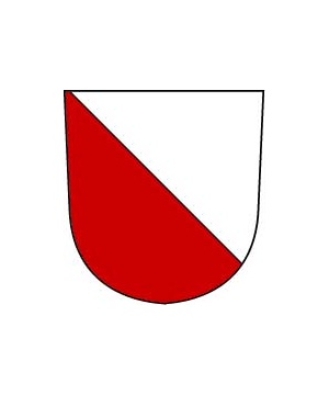 Swiss/T/Tal-Crest-Coat-of-Arms