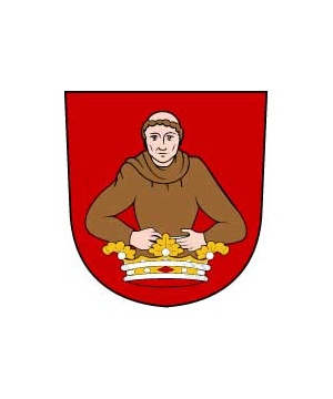 Swiss/T/Talckenberg-Crest-Coat-of-Arms