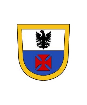 Swiss/T/Tallikam-Crest-Coat-of-Arms