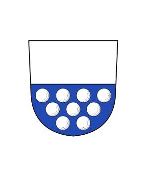 Swiss/T/Talmesingen-Crest-Coat-of-Arms