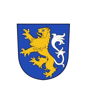 Swiss/T/Tannenfels-Crest-Coat-of-Arms