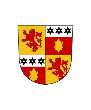 Swiss/T/Tartanac-Crest-Coat-of-Arms