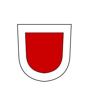 Swiss/T/Tegernen-Crest-Coat-of-Arms