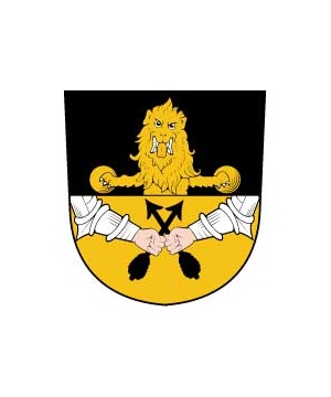 Swiss/T/Teller-Crest-Coat-of-Arms