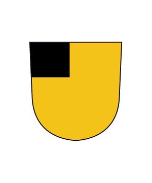 Swiss/T/Terwenler-Crest-Coat-of-Arms