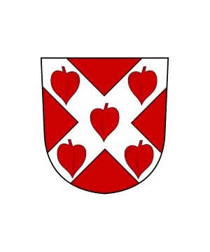 Swiss/T/Tess-Crest-Coat-of-Arms