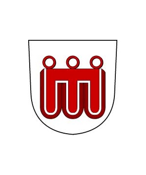 Swiss/T/Tetnang-Crest-Coat-of-Arms