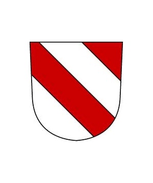 Swiss/T/Tettnow-Crest-Coat-of-Arms