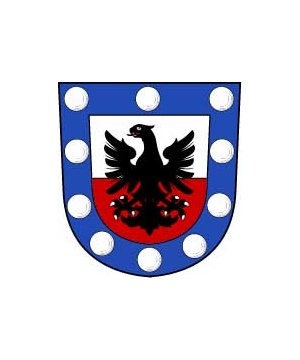 Swiss/T/Thome-Crest-Coat-of-Arms