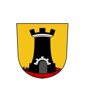 Swiss/T/Thurn-(im)-Crest-Coat-of-Arms