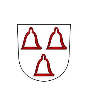 Swiss/T/Titenschein-Crest-Coat-of-Arms