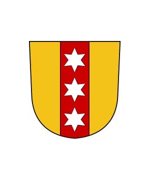 Swiss/T/Tobel-Crest-Coat-of-Arms