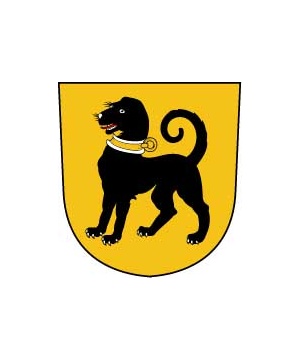 Swiss/T/Toggenburg-Crest-Coat-of-Arms