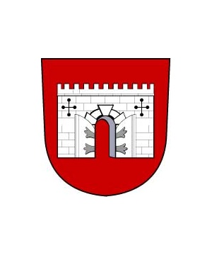 Swiss/T/Tor-Crest-Coat-of-Arms