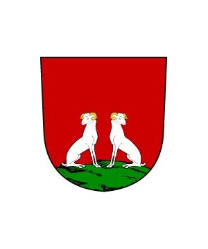 Swiss/T/Tosters-Crest-Coat-of-Arms