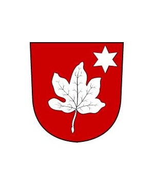 Swiss/T/Trachselwald-Crest-Coat-of-Arms