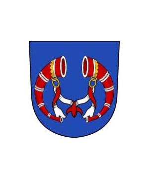 Swiss/T/Tribberg-Crest-Coat-of-Arms