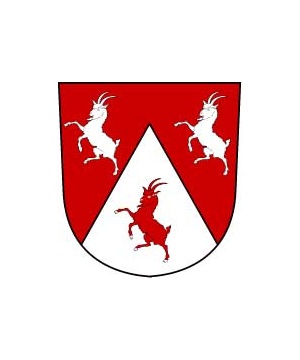 Swiss/T/Triboeck-Crest-Coat-of-Arms