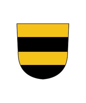 Swiss/T/Trimis-Crest-Coat-of-Arms