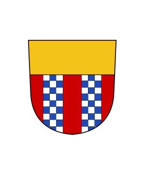 Swiss/T/Trostberg-Crest-Coat-of-Arms