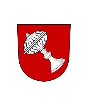 Swiss/T/Truchess-de-Wolhousen-Crest-Coat-of-Arms