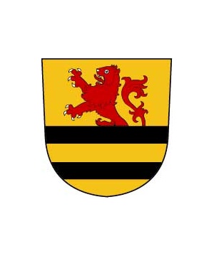 Swiss/T/Truchsess-de-Kyburg-Crest-Coat-of-Arms