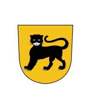 Swiss/T/Truchsess-de-Rapperswyl-Crest-Coat-of-Arms