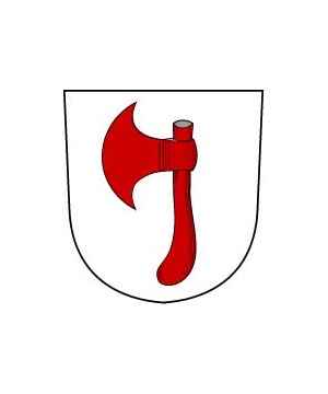 Swiss/T/Trutgeselle-Crest-Coat-of-Arms