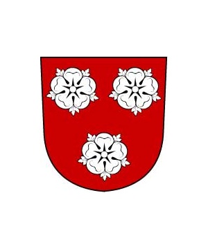 Swiss/T/Tudingen-Crest-Coat-of-Arms