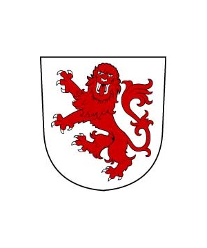 Swiss/T/Tuffenstein-Crest-Coat-of-Arms