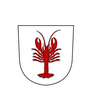 Swiss/T/Turber-Crest-Coat-of-Arms