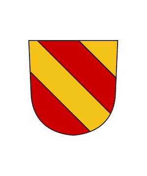 Swiss/T/Turn-(in)-Crest-Coat-of-Arms