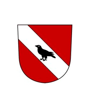 Swiss/T/Turnach-Crest-Coat-of-Arms