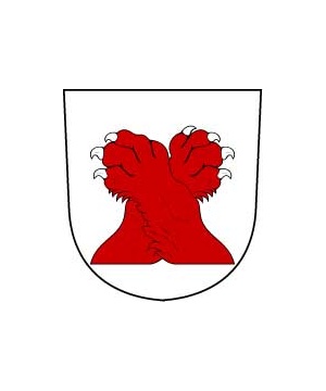 Swiss/T/Twingenstein-Crest-Coat-of-Arms