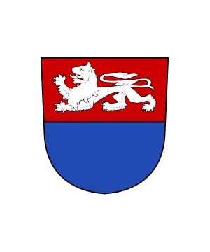 Swiss/T/Tyffen-Crest-Coat-of-Arms