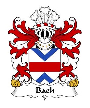 Welsh/B/Bach-(AP-GWAITHFOED)-Crest-Coat-of-Arms