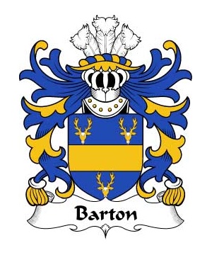 Welsh/B/Barton-Crest-Coat-of-Arms