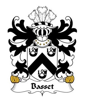 Welsh/B/Basset-(of-Glamorgan)-Crest-Coat-of-Arms