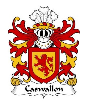 Welsh/C/Caswallon-Crest-Coat-of-Arms