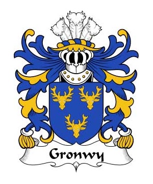 Welsh/G/Gronwy-(GOCH-of-Llangathen-Carmarthenshire)-Crest-Coat-of-Arms