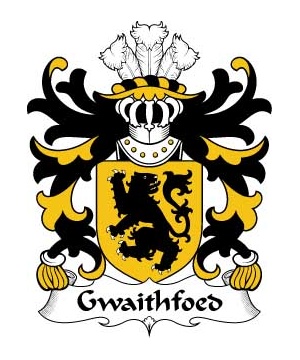 Welsh/G/Gwaithfoed-(of-Ceredigion-or-Fawr)-Crest-Coat-of-Arms