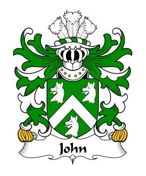 Welsh/J/John-(AP-JENKIN-AP-MADOG)-Crest-Coat-of-Arms