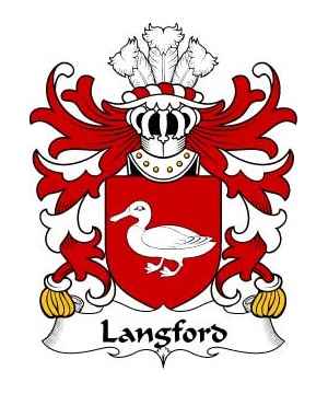 Welsh/L/Langford-(of-Allington-Gresford-Denbighshire)-Crest-Coat-of-Arms