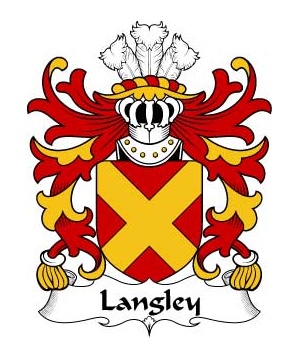 Welsh/L/Langley-Crest-Coat-of-Arms