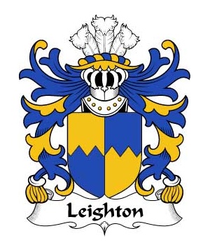 Welsh/L/Leighton-(of-Leighton-Shropshire)-Crest-Coat-of-Arms