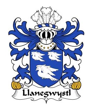 Welsh/L/Llanegwystl-(VALLEY-CRUCIS-ABBEY)-Crest-Coat-of-Arms