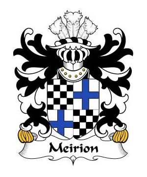 Welsh/M/Meirion-(MEIRIONNYDD)-Crest-Coat-of-Arms