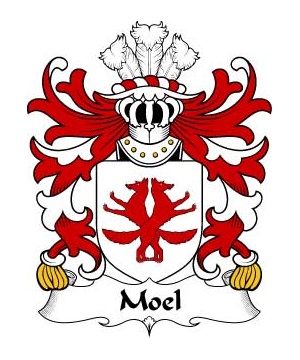 Welsh/M/Moel-(of-Anglesey)-Crest-Coat-of-Arms