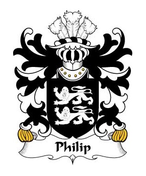 Welsh/P/Philip-(AB-IFOR)-Crest-Coat-of-Arms